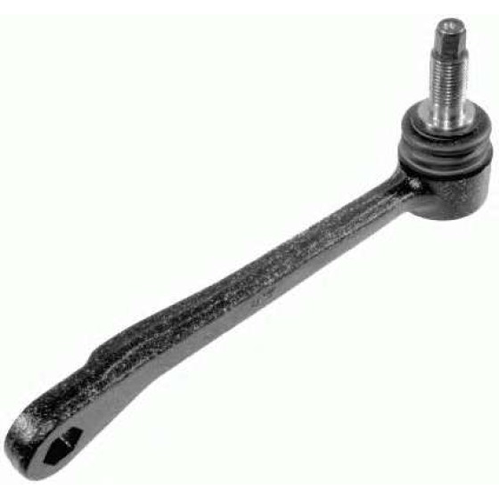 Lemförder Viraj Z Rotu ÖN Sağ 230 - Kod LMF2985801 - OEM A2303200689 ürün görseli