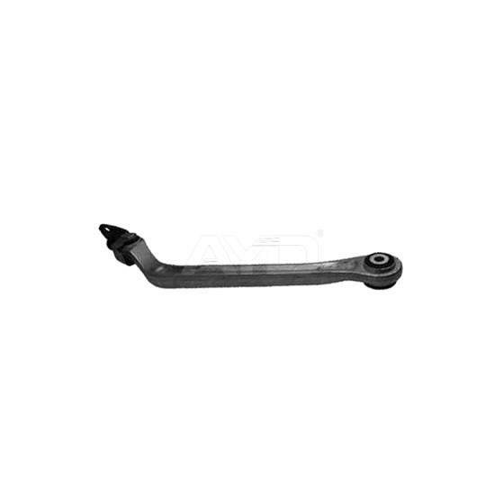 Lemförder Arka Kol 211 - Kod LMF2985901 - OEM A2303500329 ürün görseli