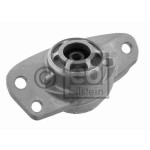 Lemförder Amortisör - Takozu Arka Volkswagen Golf 5 - Kod LMF2990001 - OEM 1K0513353G