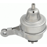 Lemförder Motor Kulaği Sağ R50-53 - Kod LMF2990101 - OEM 22116763259