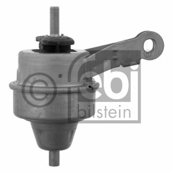 Lemförder Motor Kulaği One D Sağ R50-53 - Kod LMF2990201 - OEM 22116764640