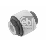 Lemförder Salıncak - Burcu Arka Üst İÇ Volkswagen Golf 5 - Kod LMF2991901 - OEM 1K0505279A