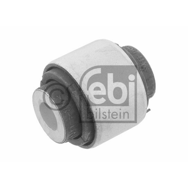 Lemförder Salıncak - Burcu Arka Üst İÇ Volkswagen Golf 5 - Kod LMF2991901 - OEM 1K0505279A