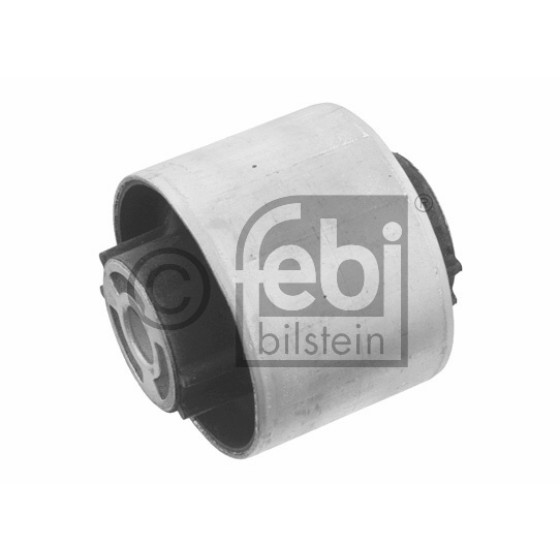 Lemförder Travers Takozu Arka Volkswagen Golf 5 - Kod LMF2992001 - OEM 1K0505541D ürün görseli