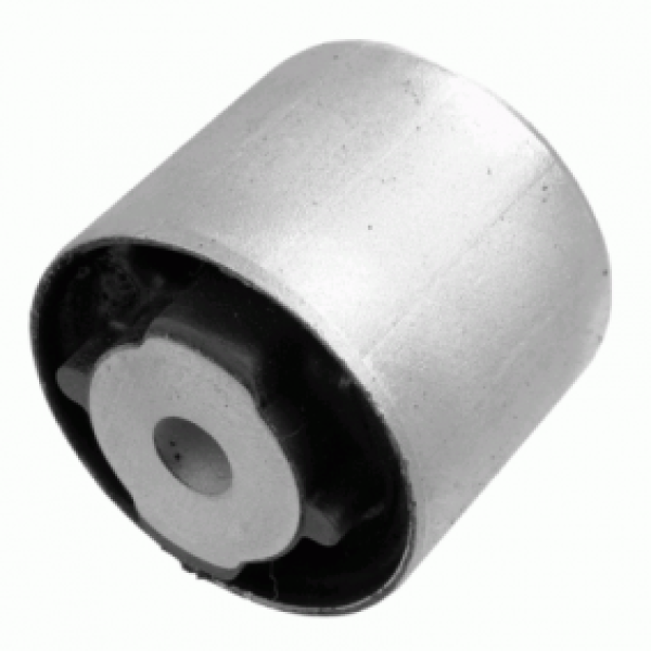 Lemförder Şanzuman Kulaği ÖN Volkswagen Touareg - Kod LMF2992301 - OEM 7L0525337B