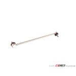 Lemförder Viraj Z Rotu ÖN Sol E60IX - Kod LMF2992701 - OEM 31306781549
