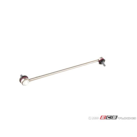 Lemförder Viraj Z Rotu ÖN Sol E60IX - Kod LMF2992701 - OEM 31306781549 ürün görseli
