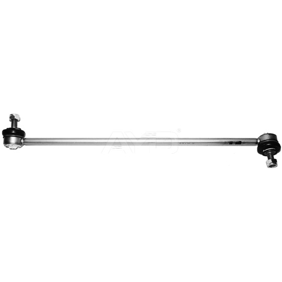 Lemförder Viraj Z Rotu ÖN Sağ E60IX - Kod LMF2992801 - OEM 31306781550 ürün görseli