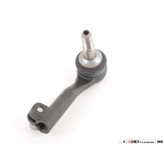 Lemförder Rot Başı - ZF Sol E87-90 - Kod LMF2993002 - OEM 32106767781 ürün görseli