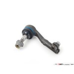 Lemförder Rot Başı - ZF Sağ E87-90 - Kod LMF2993202 - OEM 32106767782
