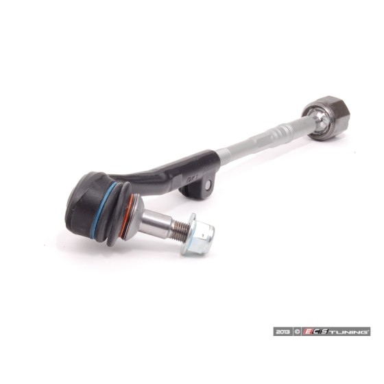 Lemförder Rot Mili ZF Sol-sağ E87-90 - Kod LMF2993301 - OEM 32106765235 ürün görseli