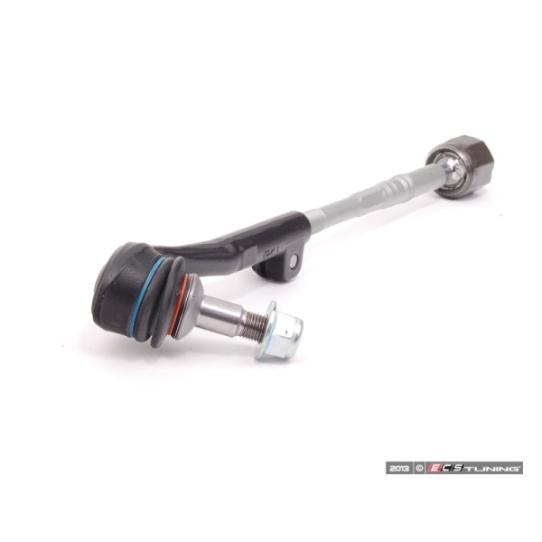 Lemförder Rot Mili ZF Sol-sağ E87-90 - Kod LMF2993301 - OEM 32106765235