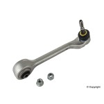 Lemförder Ön Salıncak - Salincak Alt Burçlu Sol E60XI - Kod LMF2993601 - OEM 31126774827
