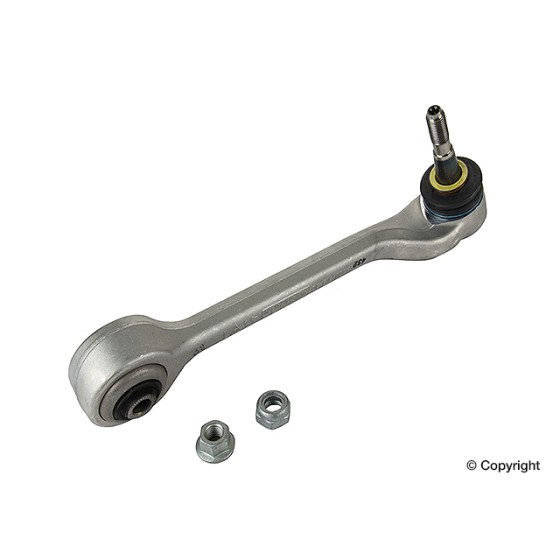 Lemförder Ön Salıncak - Salincak Alt Burçlu Sol E60XI - Kod LMF2993601 - OEM 31126774827 ürün görseli