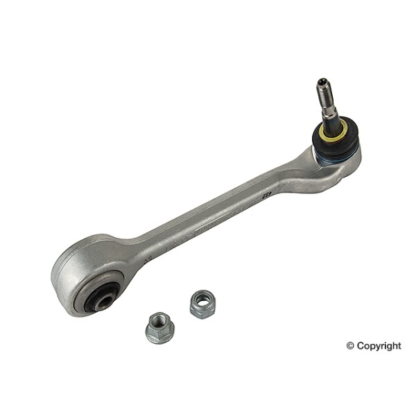 Lemförder Ön Salıncak - Salincak Alt Burçlu Sol E60XI - Kod LMF2993601 - OEM 31126774827