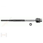 Lemförder Rotmili Opel Corsa C Opel Combo C Sağ Sol - Kod LMF2993801 - OEM 1603008