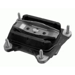 Lemförder Motor Kulaği Arka A6 - Kod LMF2996301 - OEM 4F0399151AM