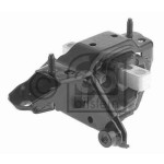 Lemförder Motor Kulaği ÖN Sol Volkswagen Polo 4 1.4-1.4 Audi TDI 2002 - Kod LMF2997801 - OEM 6Q0199555AS