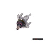 Lemförder Rotil - Alt Rotil Vidali Sol Volkswagen Passat 5-6 - Kod LMF2999802 - OEM 3C0407365B