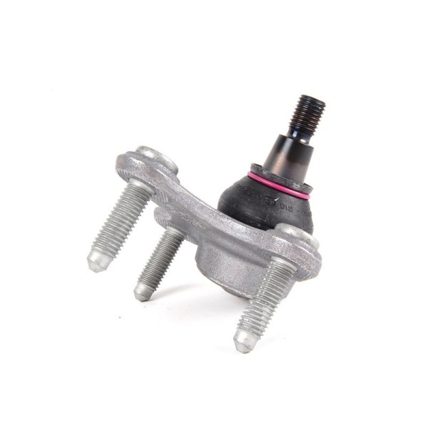 Lemförder Rotil - Alt Rotil Vidali Sağ Volkswagen Passat 5-6 - Kod LMF2999902 - OEM 3C0407366B