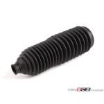 Lemförder Direksiyon Körüğü Havali Kelepçeli Sol Volkswagen Passat 4 - Kod LMF3017801 - OEM 4D0419831D
