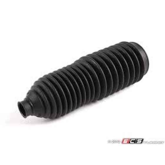 Lemförder Direksiyon Körüğü Havali Kelepçeli Sol Volkswagen Passat 4 - Kod LMF3017801 - OEM 4D0419831D ürün görseli