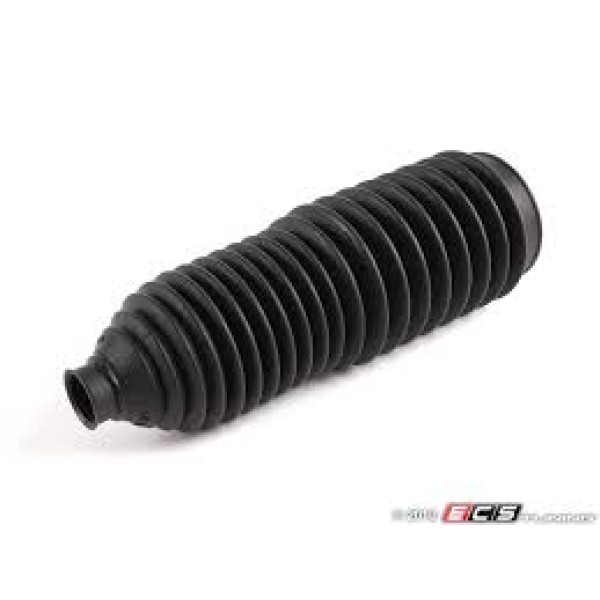 Lemförder Direksiyon Körüğü Havali Kelepçeli Sol Volkswagen Passat 4 - Kod LMF3017801 - OEM 4D0419831D