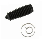 Lemförder Direksiyon Körüğü Kelepçeli - Kod LMF3025501 - OEM 32136756757