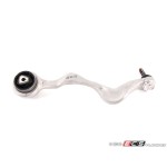 Lemförder Ön Salıncak - Salincak Üst Burçlu Sol - Kod LMF3033201 - OEM 31126769797