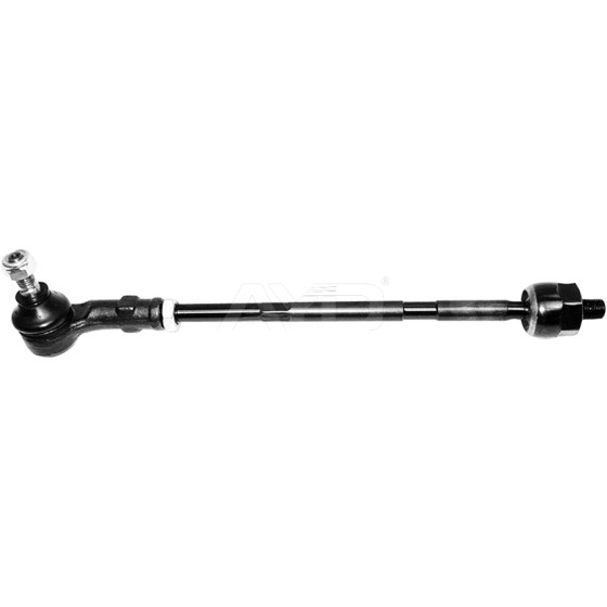 Lemförder Yan Rot Sol Volkswagen Caddy 2 - Kod LMF3033601 - OEM 6K0422803B ürün görseli