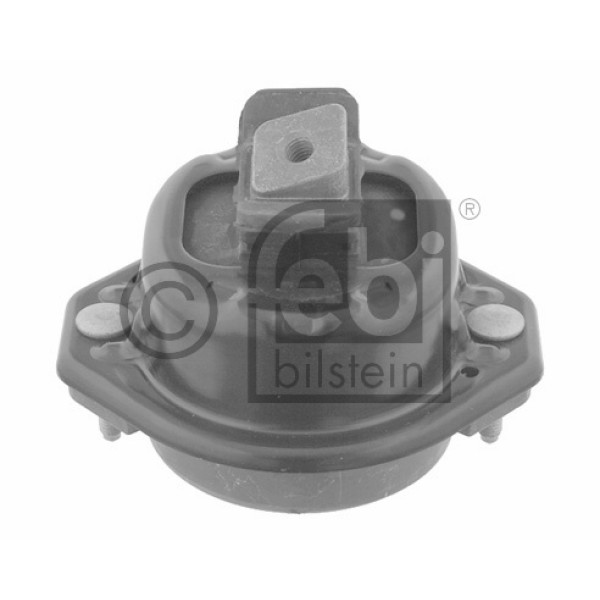 Lemförder Motor Kulaği Sol E65 N62 - Kod LMF3035101 - OEM 22116769185