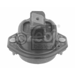 Lemförder Motor Kulaği Sağ E65 N62 - Kod LMF3035201 - OEM 22116769186