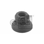 Lemförder Direksiyon Kutu Burcu 203 - Kod LMF3036401 - OEM A2033330514