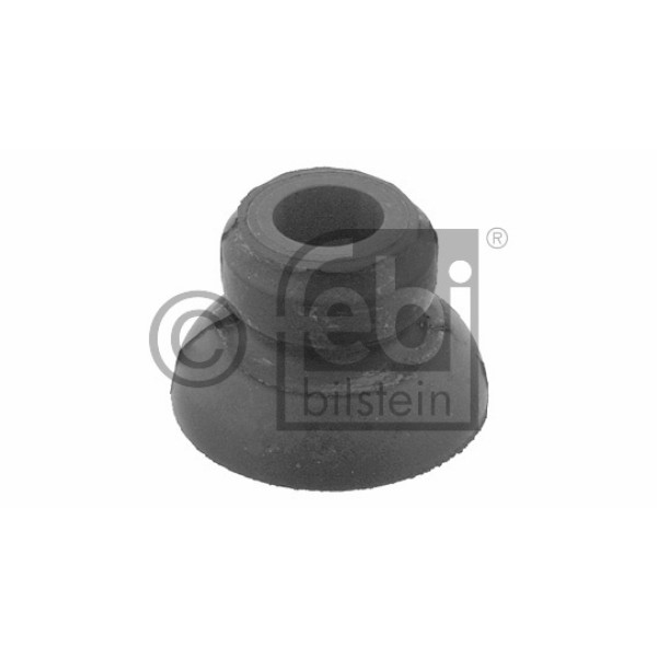 Lemförder Direksiyon Kutu Burcu 203 - Kod LMF3036401 - OEM A2033330514