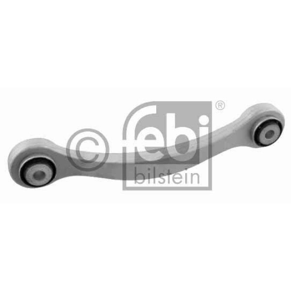 Lemförder Arka Kol 211 - Kod LMF3042801 - OEM A2303503506
