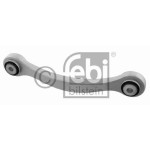 Lemförder Arka Kol 211 - Kod LMF3042901 - OEM A2303503606