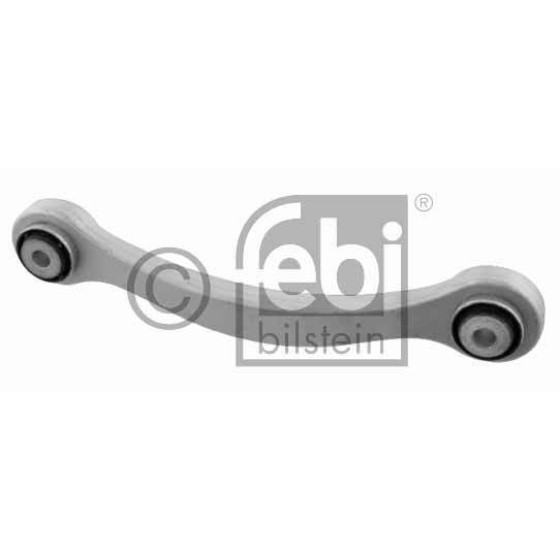 Lemförder Arka Kol 211 - Kod LMF3042901 - OEM A2303503606 ürün görseli