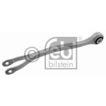Lemförder Arka Kol 211 - Kod LMF3043001 - OEM A2303502006