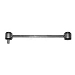 Lemförder Viraj Z Rotu Arka Sol-sağ 211 - Kod LMF3043302 - OEM A2113203389