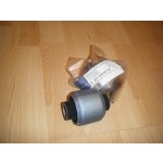 Lemförder Salıncak - Burcu ÖN Alt Demir Kol 221 - Kod LMF3043601 - OEM A2213330714