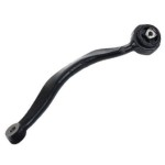 Lemförder Ön Salıncak - Salincak Üst Burçlu Sol E53 - Kod LMF3048801 - OEM 31126769717