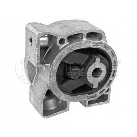 Lemförder Şanzuman Kulaği Sol-sağ 640 - Kod LMF3053101 - OEM A1692401018 ürün görseli