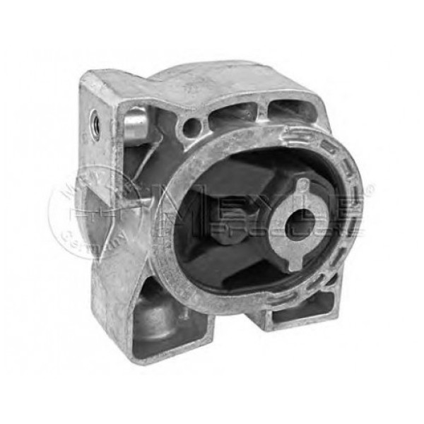 Lemförder Şanzuman Kulaği Sol-sağ 640 - Kod LMF3053101 - OEM A1692401018