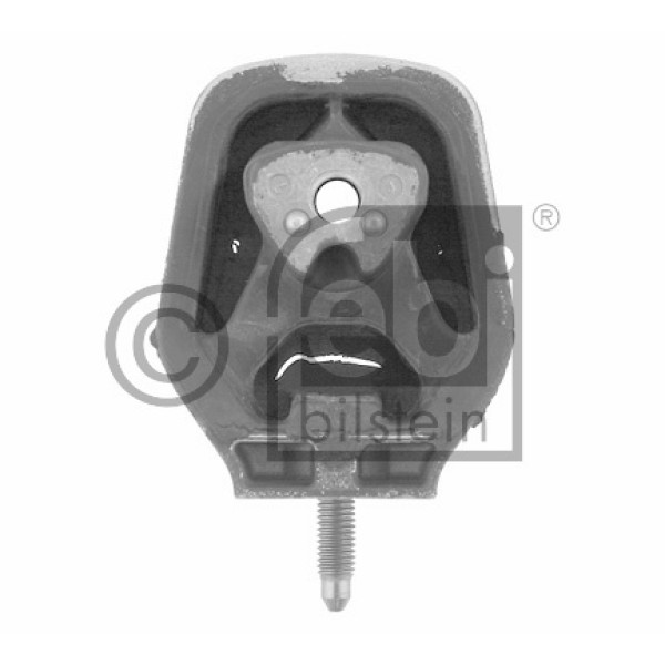Lemförder Motor Kulaği Dizel Sol-sağ - Kod LMF3053201 - OEM A1692401317