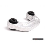 Lemförder Viraj Z Rotu ÖN Sol-sağ A6-a8 - Kod LMF3053602 - OEM 4E0411317E