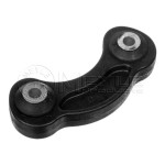 Lemförder Viraj Z Rotu Arka Sol-sağ A6 - Kod LMF3054901 - OEM 4F0505465Q