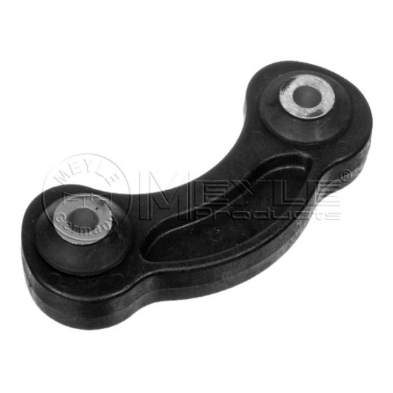 Lemförder Viraj Z Rotu Arka Sol-sağ A6 - Kod LMF3054901 - OEM 4F0505465Q ürün görseli
