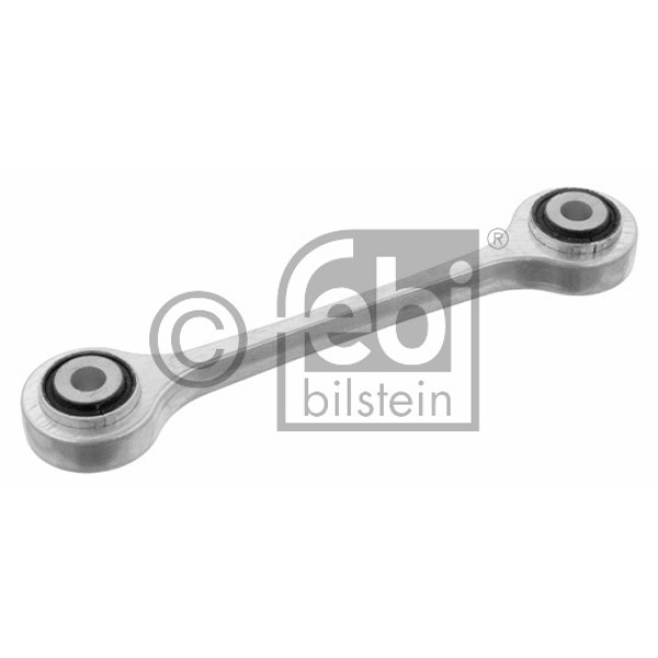 Lemförder Viraj Z Rotu ÖN Sol-sağ Volkswagen Touareg - Kod LMF3058301 - OEM 7L0411317