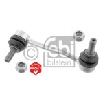 Lemförder Z Rot - Viraj Rotu ( Z Rot ) ÖN Sağ Mercedes-benz Sprinter-crafter 2007 - Kod LMF3066601 - OEM A9063201889