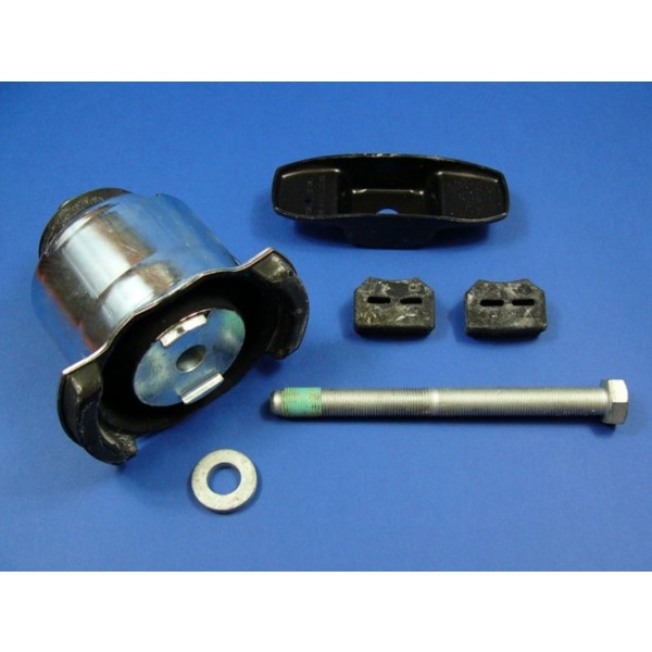 Lemförder Travers Takozu Arka - Kod LMF3071401 - OEM A1693510442
